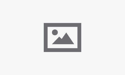 Go Spiritual Joins Inkspell Insight Ignition 4.0 as Spiritual Partner