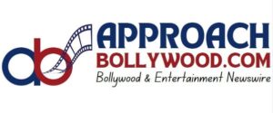 Approach Bollywood is Looking For Journalists / Writers / Reporters experienced with the Hindi Film Industry for the editorial / content team