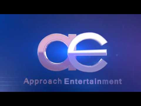 Approach Entertainment : Visit at www.approachentertainment.com