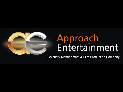 Approach Entertainment : Visit at www.approachentertainment.com