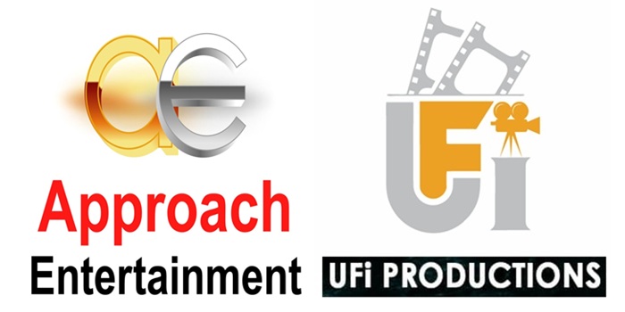 Approach Entertainment & Communications Secures PR, Digital, and Entertainment Marketing Mandate for UFI Productions’ Camp Decent
