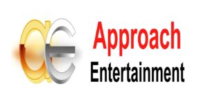 Approach Entertainment & Communications Named Official PR & Communications Partner for DigiFest 2026